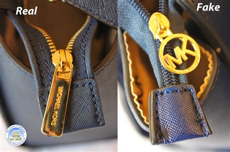 replica mk shoes|michael kors shoes fake.